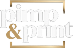 Pimp & Print